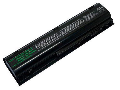 Batterie ordinateur portable pour HP ProBook 4230s