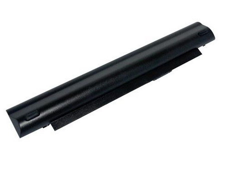 Batterie ordinateur portable pour Dell Vostro V131