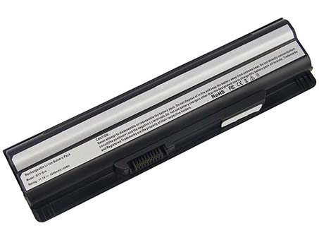 Batterie ordinateur portable pour MSI FX600