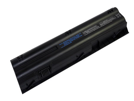 Batterie ordinateur portable pour HP Pavilion dm1-4233sf