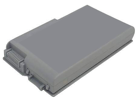 Batterie ordinateur portable pour Dell Precision M20
