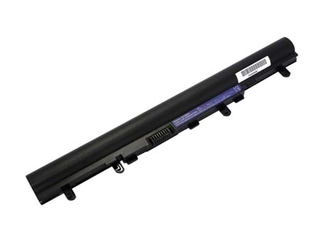 Replacement ACER Aspire V5-531 Laptop Battery