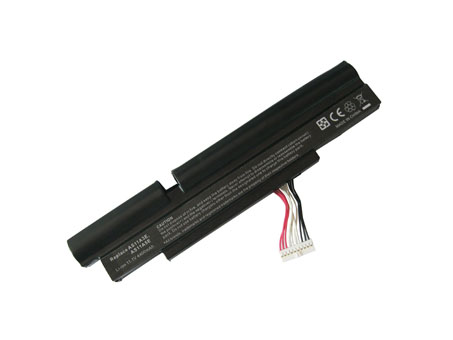 Batterie ordinateur portable pour ACER Aspire TimelineX 5830T