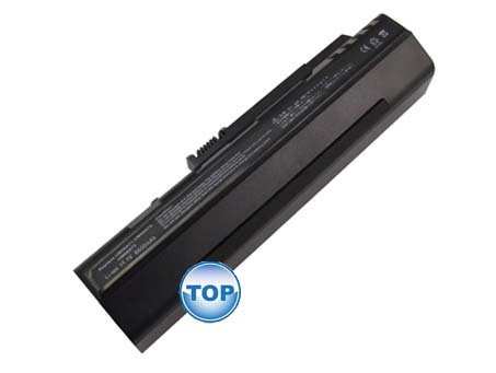 Replacement ACER Aspire one A150X weiss Laptop Battery