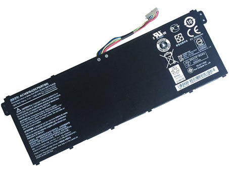 Replacement ACER Aspire 3 A315-55KG-31ZS Laptop Battery