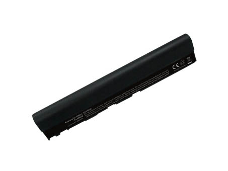 Replacement ACER Aspire V5-171 Laptop Battery
