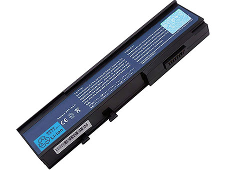 Replacement ACER Aspire 2420 Laptop Battery