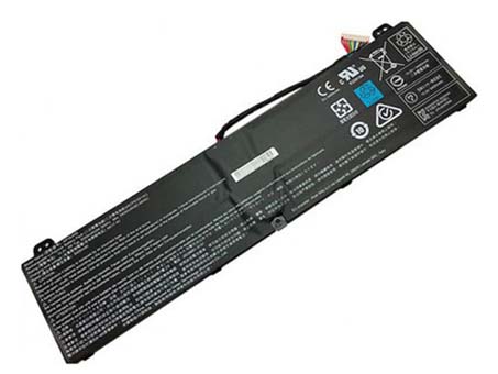 Replacement ACER Predator Triton 500 PT515-52-73L3 Laptop Battery