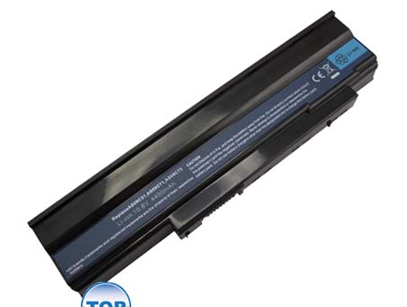 Batterie ordinateur portable pour ACER Extensa 5635Z
