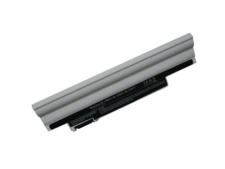 Replacement ACER Aspire One AOD260-N51B/KF Laptop Battery