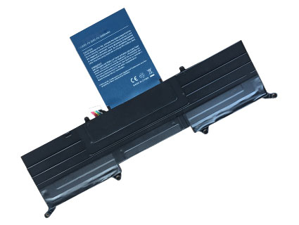 Batterie ordinateur portable pour ACER Aspire S3-391-32364G52a