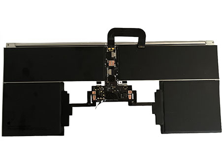 Replacement APPLE MC6U4AA/A Laptop Battery