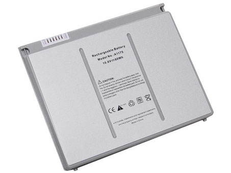 Batterie ordinateur portable pour APPLE MA463