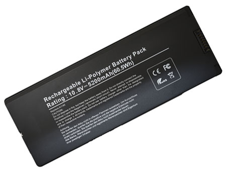 Batterie ordinateur portable pour APPLE MA472
