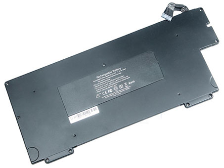 Batterie ordinateur portable pour APPLE MC233*/A