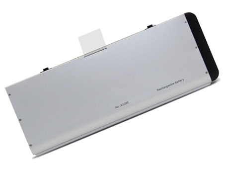 Batterie ordinateur portable pour APPLE MB467X/A