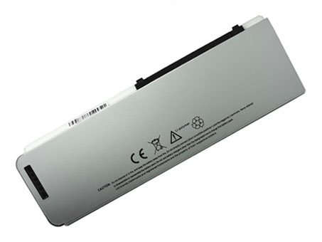 Batterie ordinateur portable pour APPLE MB470LL/A