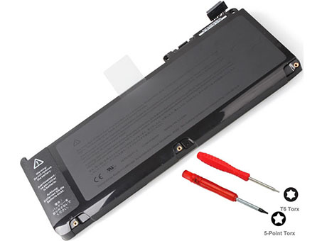 Batterie ordinateur portable pour APPLE MacBook 13 A1342