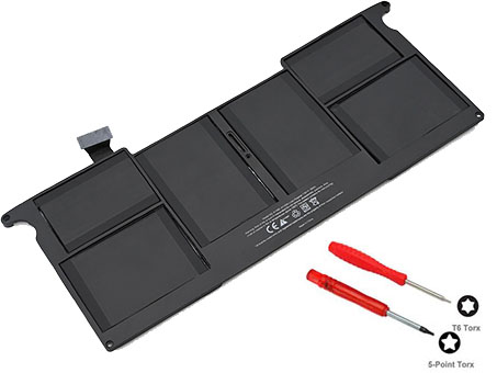 Batterie ordinateur portable pour APPLE A1465