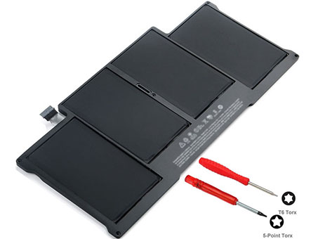 Batterie ordinateur portable pour APPLE A1466