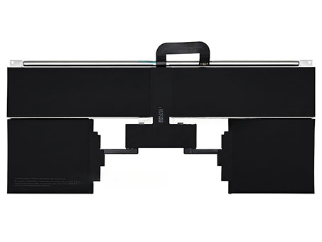 Replacement APPLE MW0X3J/A Laptop Battery