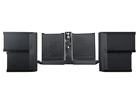 Replacement APPLE MRX33SM/A Laptop Battery
