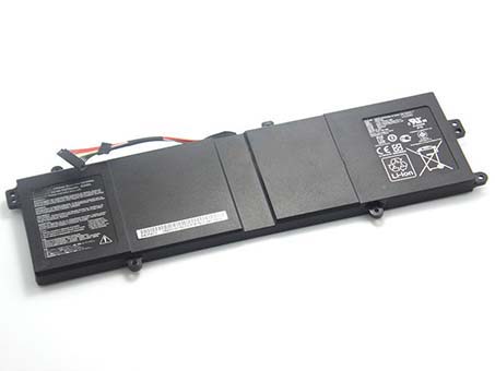 Replacement ASUS B400VC Laptop Battery