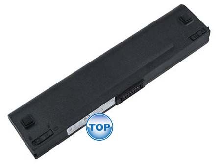 Batterie ordinateur portable pour ASUS F9E