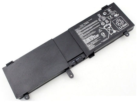 Replacement ASUS ROG G550JK Laptop Battery