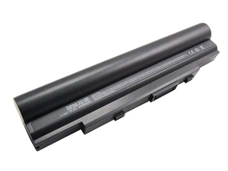Batterie ordinateur portable pour ASUS U81A