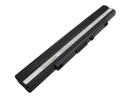 Batterie ordinateur portable pour ASUS U35JC
