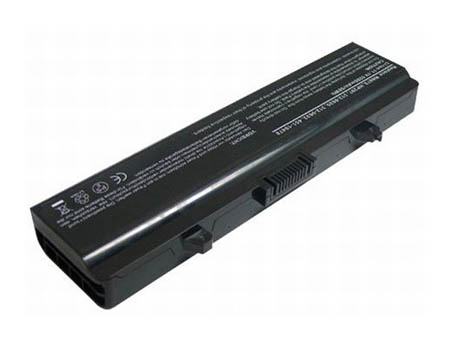 Replacement Dell Vostro 500 Laptop Battery