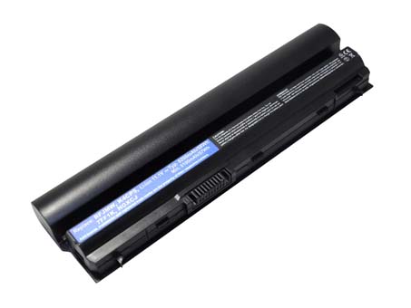 Replacement Dell Latitude E6330 Laptop Battery