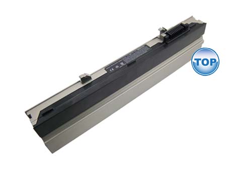 Replacement Dell Latitude E4300n Laptop Battery