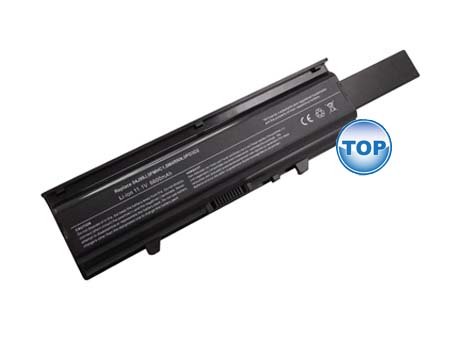 Replacement Dell Inspiron N4020 Laptop Battery
