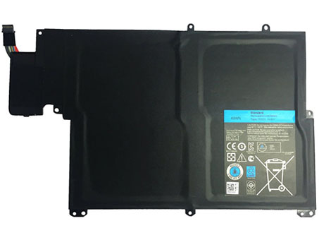 Batterie ordinateur portable pour Dell Inspiron 5323