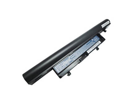 Batterie ordinateur portable pour GATEWAY ID49C04U