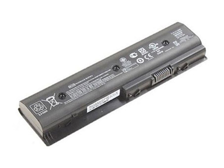 Replacement HP Pavilion dv7-6c00 Laptop Battery