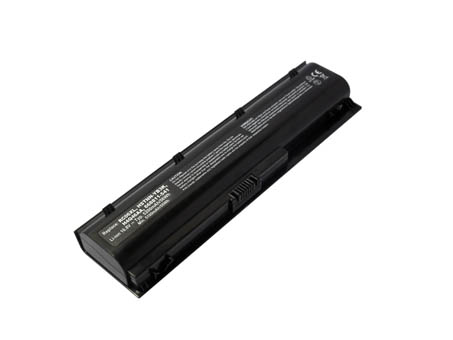 Batterie ordinateur portable pour HP ProBook 4340s