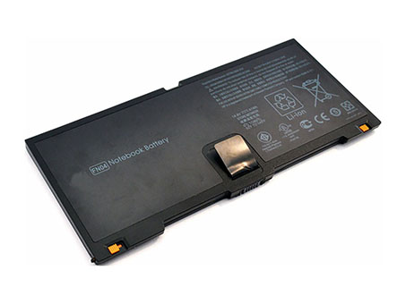 Batterie ordinateur portable pour HP ProBook 5330m