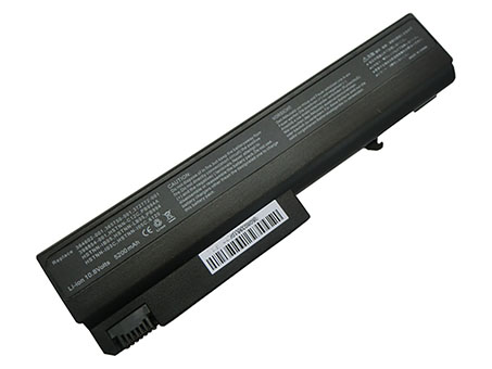 Replacement HP COMPAQ Business Notebook 6515b Laptop Battery