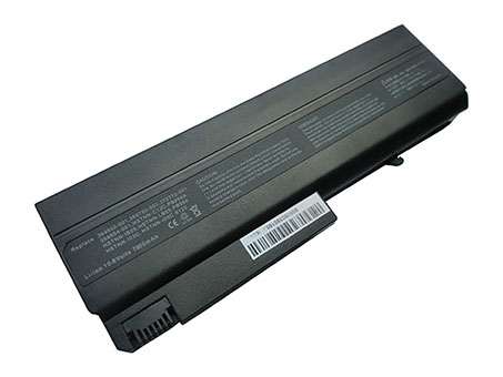 Replacement HP COMPAQ Business Notebook 6515b Laptop Battery