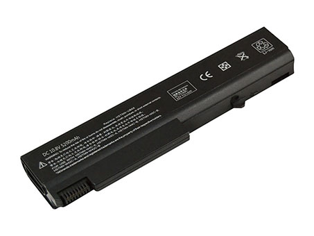 Replacement HP ProBook 6455b Laptop Battery