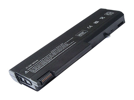 Replacement HP ProBook 6455b Laptop Battery