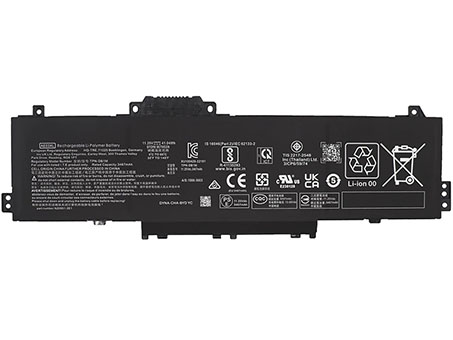 Replacement HP 14-EM0011NB Laptop Battery