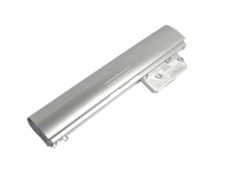 Batterie ordinateur portable pour HP Pavilion dm1-3000AU