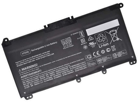 Replacement HP 17-CA1000NF Laptop Battery