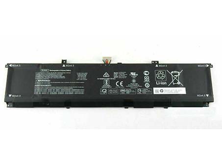 Replacement HP Envy 15-EP1000NF Laptop Battery