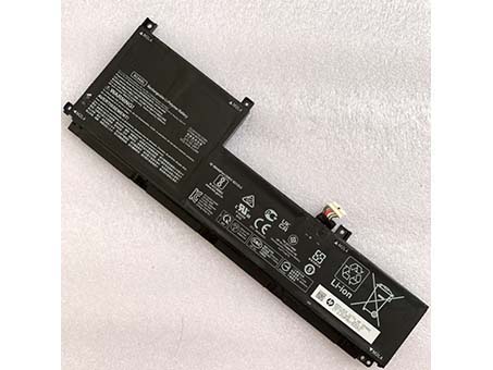 Replacement HP Envy 14-EB1028NF Laptop Battery
