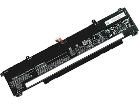 Replacement HP Omen 16-C0095NF Laptop Battery